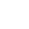 Backend Developer