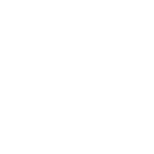 Devops & Tooling