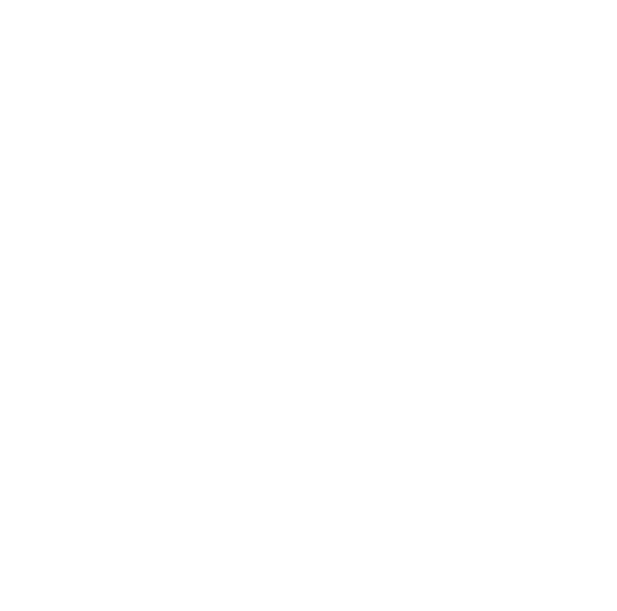 Performance Optimization