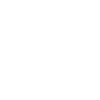 InfoTRAC Solutions Inc