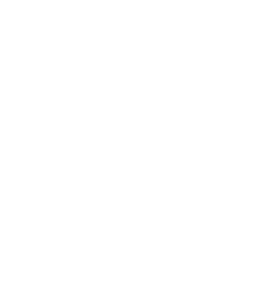 SRE