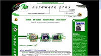 click to visit an archived version