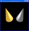 RayTracer Thumbnail. Click for larger image.